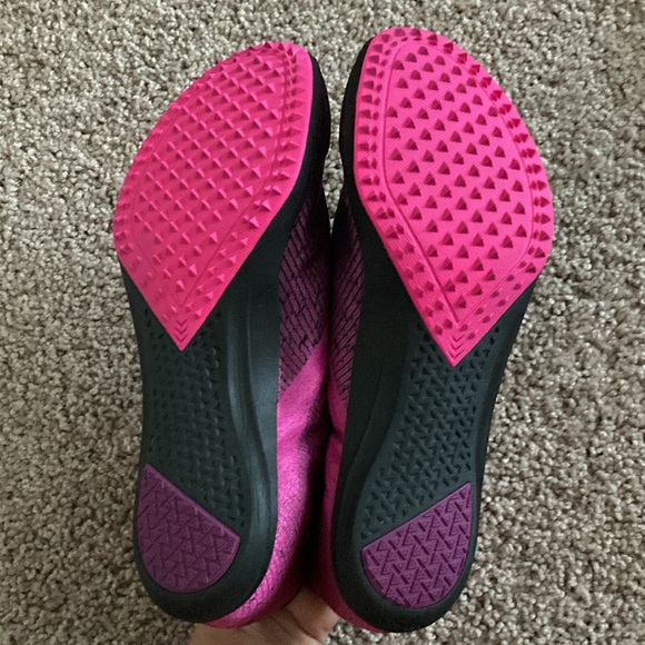 NWOT Brooks Mach 19 Spikes Running Track Shoes Women Sz 9 Medium - Picture 2 of 4